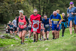 Dovedale Dash-1738
