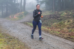 Glentress 21  10K-1694