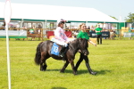 SBM_04738