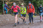 Glentress 21  10K-401