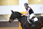 SBM_001801