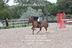 BPP_2009