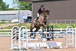 240619A-153811-00897
