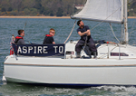130505 ASPIRE TO WT7A7838