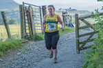 Round Latrigg-305