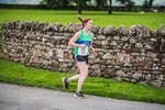 Acorn bank-585