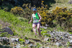 Coniston Senior-324