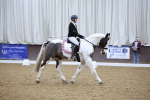 SBM_001943
