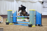 SBM_006657