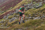 Langdale-262
