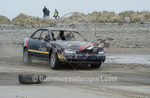 Autocross_08-03-2015-64