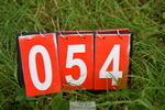 230923A-125204-00956