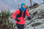 Clough Head-248