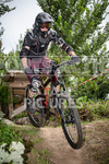 MTB Downhill 2021_Round 5-79