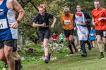 Dovedale-915