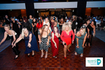 _09I5250 copy
