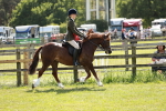 SBM_08472