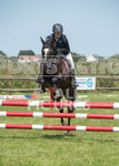 Showjumping_Derby Show_2014-12