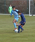 DSC07464