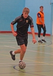 DSC02127