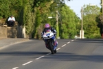 Lee Johnston
