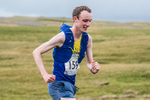 Ingleborough-73