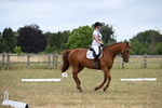 WJ6_0465