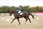 SBM_005663
