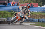 Track Twisty Sprint_2015-91