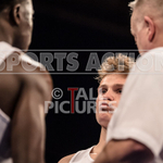 BOUT-5 Niall Adams v Chijioke Amechi-3