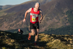 Lords Seat-250