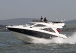 100417 LIVIBEL IMG_2098jpg