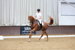 SBM_002663