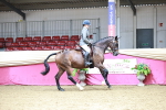 SBM_02190