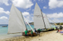 Bequia Easter Regatta_First Citizens Big Boat Challenge_GRW_8312