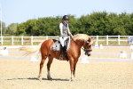SBM_009812