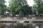 IMG_0600