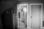 laurencekirk marquee wedding