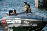 Powerboat Racing_2013_Race-5-192