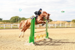 SBM_007323