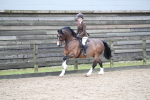 SBM_006386