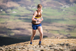 Coledale-26
