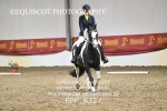 BPP_8327