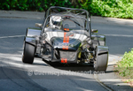 Hillclimb_28-05-2018_CAR-133