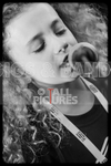 SoPM Easter School Gig 2023-8