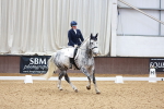 SBM_011022