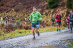 Glentress 21  10K-228