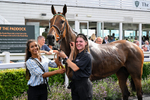 040826-Race 5-Halimede-3455