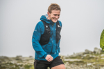  Duddon Long-298