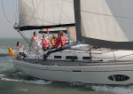 111001 MEDIA EVENTS IMG_0704